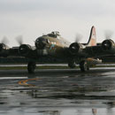 B-17